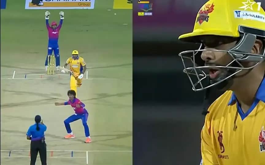 Ashwin TNPL 2025.webp