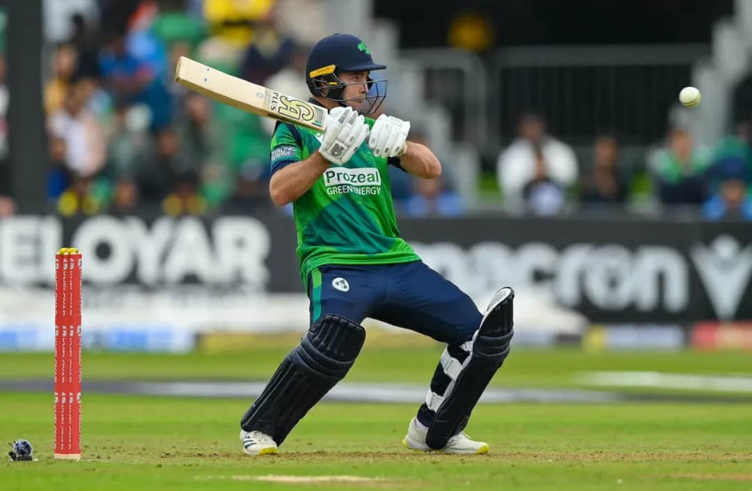 Curis Campher PSL news