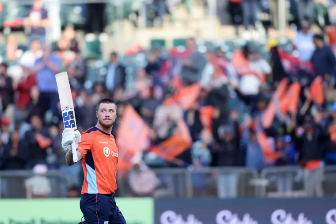 Finn Allan MLC 2025.webp