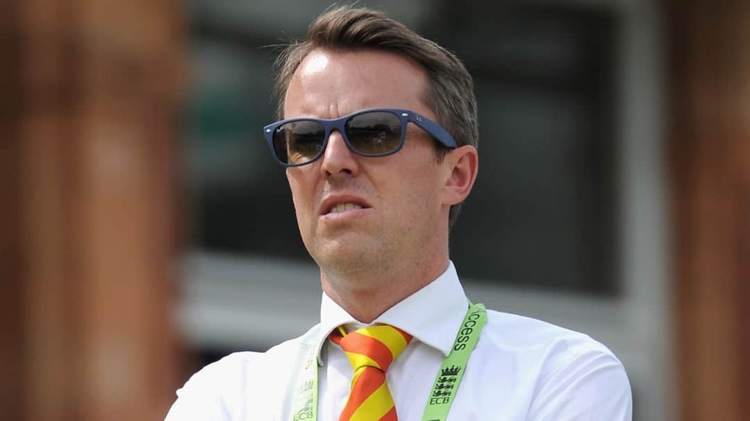 Swann faces flack for recent comments 