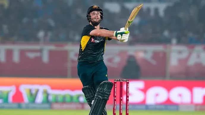 Josh Inglis ODI series miss.webp