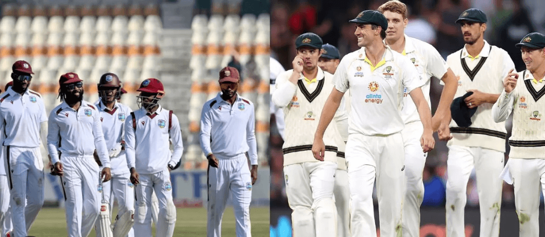 wi-vs-aus-2025-west-indies-vs-australia-06-25-fantasy-team-featured
