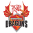Dindigul Dragons-logo