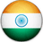 India Under-19s-logo
