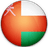 Oman Women-logo