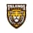 Talanoa Tigers-logo