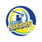 Dambulla Sixers-logo