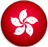 Hong Kong XI-logo