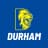 Durham-logo