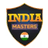 India Masters-logo