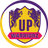 UP Warriorz Women-logo